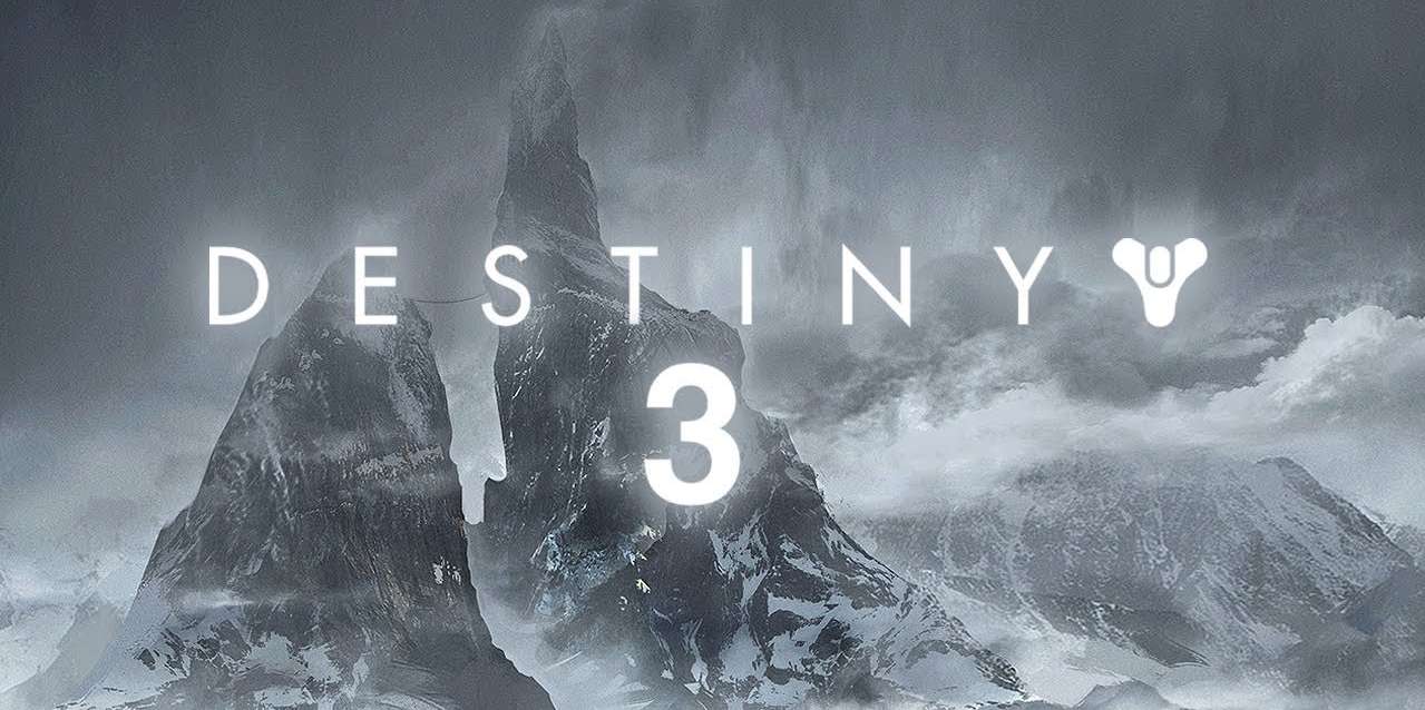 يُقال إنه تم إلغاء Destiny 3 مع مغادرة كبار المسؤولين في Bungie