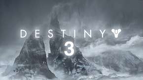 يُقال إنه تم إلغاء Destiny 3 مع مغادرة كبار المسؤولين في Bungie