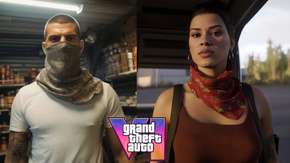 أحد مطوري GTA 6 يرد على الشكاوى من أخطاء العرض الدعائي