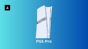 سوني تستعد لإطلاق PS5 Pro في نوفمبر 2024