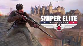 الكشف عن Sniper Elite Resistance – قادمة لخدمة Game Pass في اليوم الأول