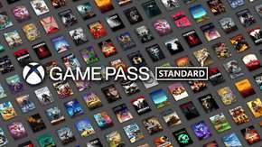 مشتركو فئة Game Pass Core و Standard سينتظرون 12 شهراً للحصول على ألعاب الطرف الأول