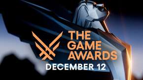 تحديد موعد إقامة حفل الجوائز The Game Awards 2024