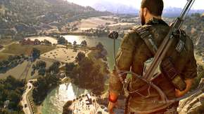 تفاصيل أكثر حول قصة وعالم لعبة Dying Light The Beast