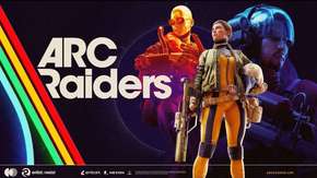 لعبة ARC Raiders لن تكون لعبة مجانية وستصدر في 2025