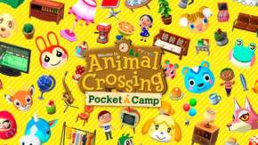 نينتندو ستنهي خدمات لعبة جوالات أخرى هي Animal Crossing