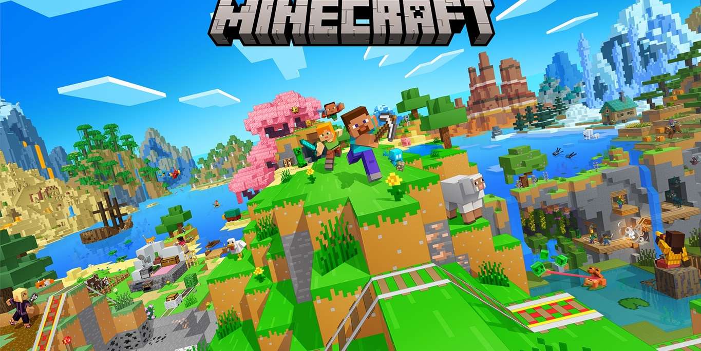 شرح كيفية تثبيت وتركيب تعديلات Minecraft