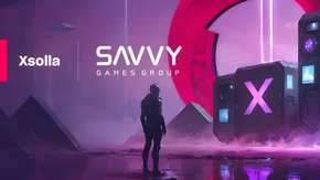 مجموعة Savvy و Xsolla تستعدان لإنشاء أكاديمية لتطوير الألعاب في السعودية