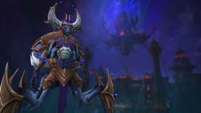 World of Warcraft The War Within متوفرة الآن في جميع أنحاء العالم