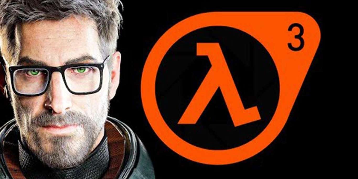 فالف ربما تعمل أخيراً على Half-Life 3 بحسب سيرة ذاتية لإحدى الممثلات