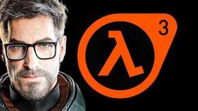 فالف ربما تعمل أخيراً على Half-Life 3 بحسب سيرة ذاتية لإحدى الممثلات