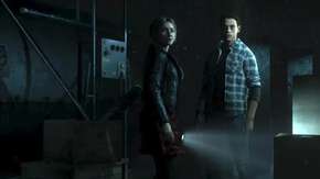 لعبة Until Dawn ستصدر في 4 أكتوبر على PS5 و PC