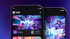 كل ما تحتاج إلى معرفته حول تثبيت Epic Games Store على أندرويد