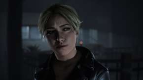 مطور ريميك Until Dawn يسرح موظفيه قبل إطلاق اللعبة