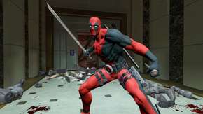 مايكروسوفت تسعى لإحياء تراخيص Deadpool و Marvel Ultimate Alliance – إشاعة