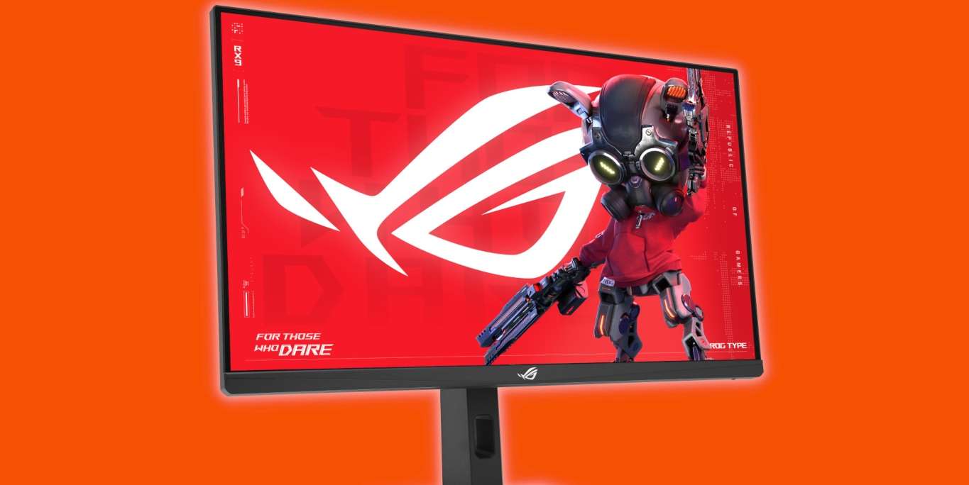 تقييم: Asus ROG Strix XG27ACS – شاشة جيمنج بتكلفة مناسبة