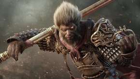 عدد لاعبي Black Myth Wukong يقترب من 1.5 ملايين لاعب بالساعات الأولى من صدورها