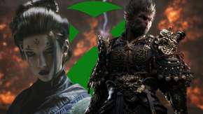 يبدو أن Black Myth Wukong لن تصدر على Xbox في أي وقت قريب