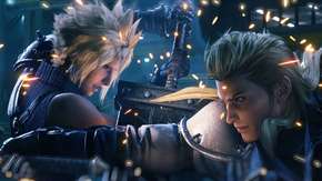 إشاعة: Final Fantasy 7 Remake و Rebirth ليسا قيد التطوير لـ Xbox Series