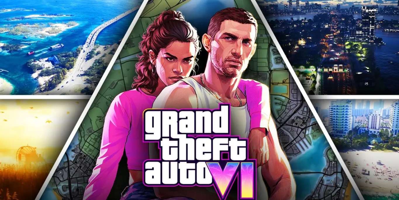 لعبة GTA 6 ستقدم «نظام العلاقات الديناميكي» وفقًا لأحدث التسريبات