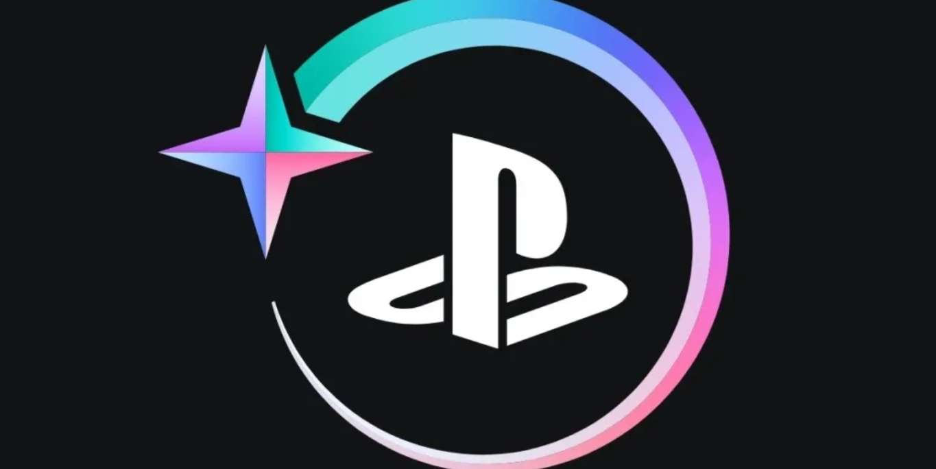 سوني تحذف معظم مكافآت متجر بلايستيشن لبرنامج PlayStation Stars