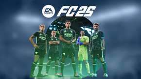 كل ما تحتاج إلى معرفته عن EA Sports FC 25