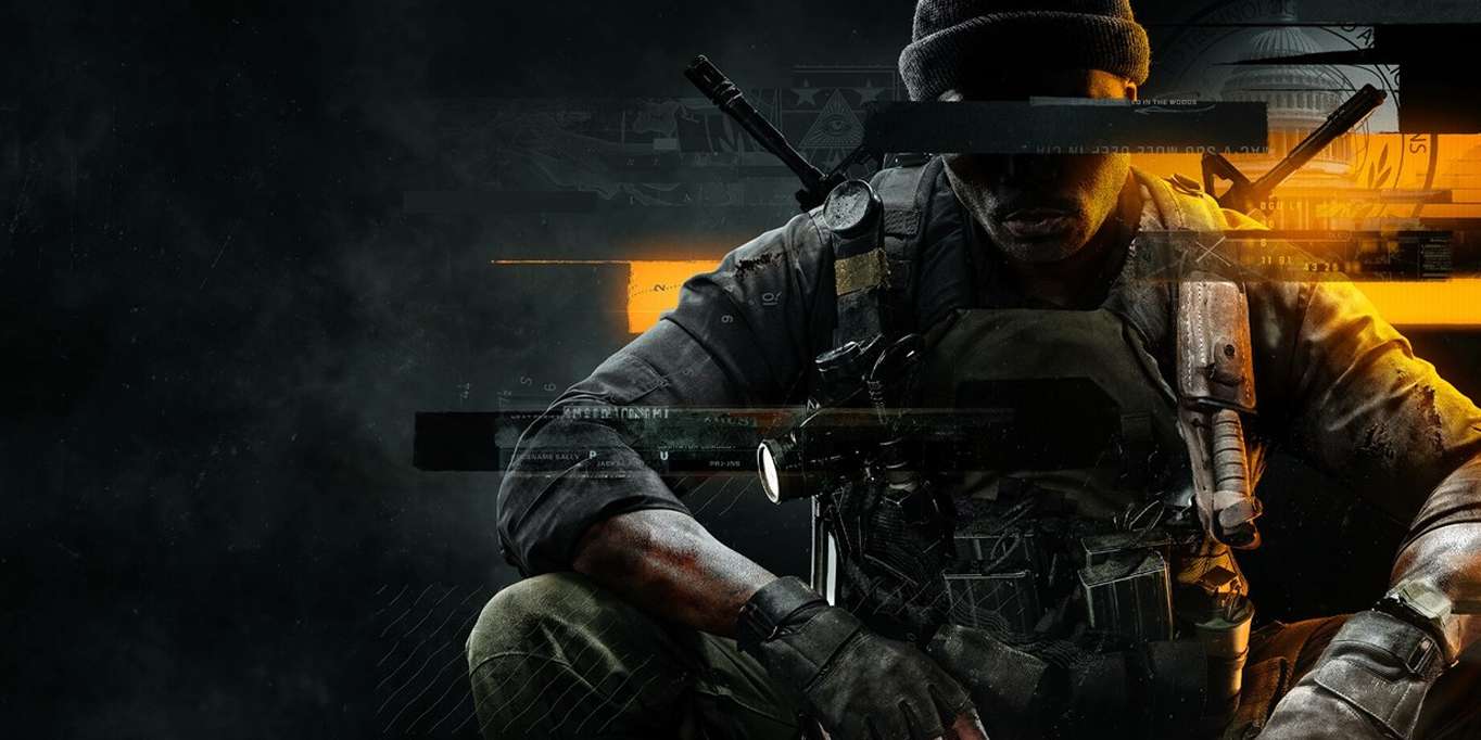 قائمة ألعاب Call of Duty بترتيب الإصدار