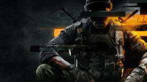 قائمة ألعاب Call of Duty بترتيب الإصدار