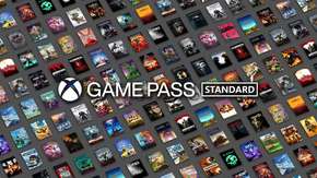 فئة Game Pass Standard باتت متاحة الآن بسعر 15 دولاراً بالشهر