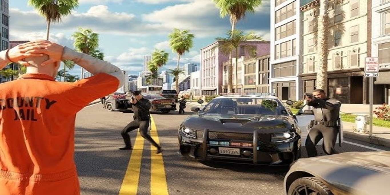 فنان يدعي أن Rockstar عرضت عليه 7500 دولار فقط مقابل حقوق أغنيته في GTA 6