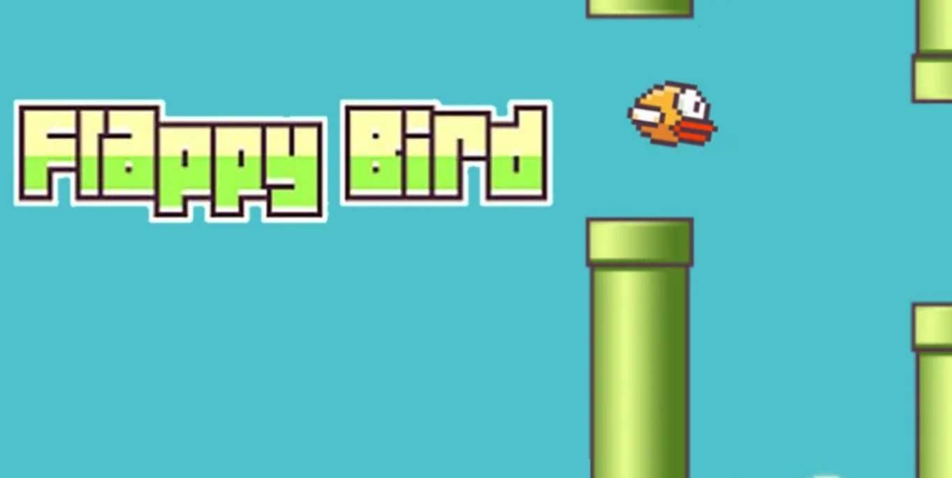 عودة لعبة Flappy Bird الشهيرة بعد 10 أعوام من الغياب