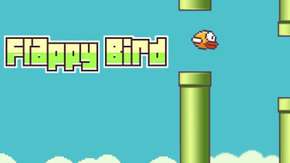 عودة لعبة Flappy Bird الشهيرة بعد 10 أعوام من الغياب