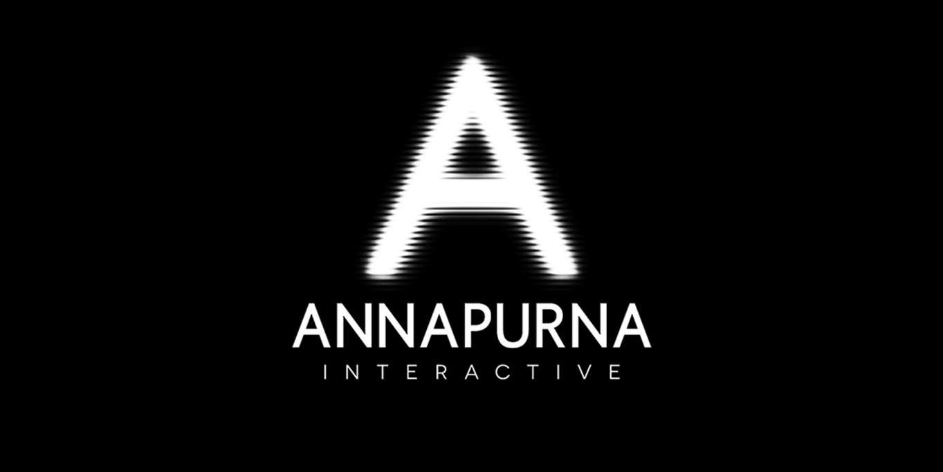 تقارير تفيد باستقالة جميع موظفي Annapurna Interactive من العمل