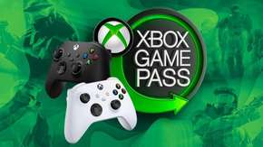 شرح فئات Game Pass وكيف تختار الفئة الأنسب لك؟