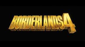 الكشف عن أولى الصور الفنية لمشروع Borderlands 4