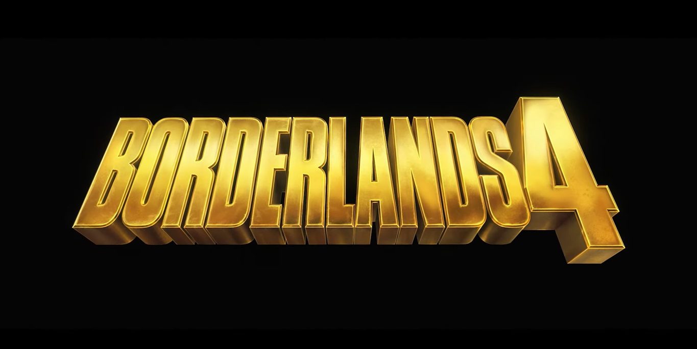 Borderlands 4