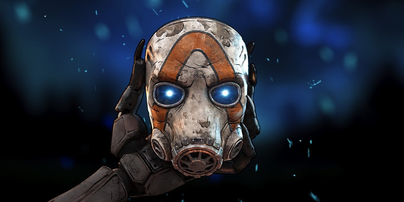 Borderlands 4