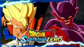 فيديو تشويقي يعرفك على شخصيات وأطوار DRAGON BALL Sparking! ZERO