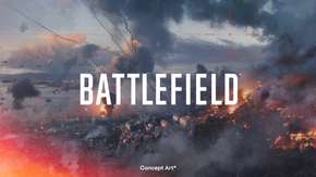 تفاصيل مسربة جديدة حول Battlefield تتضمن القصة ومزايا اللعبة