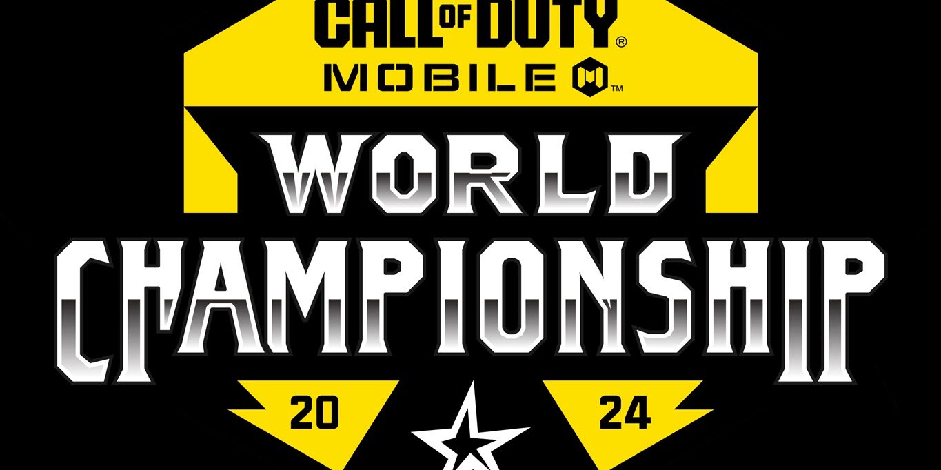 Call of Duty: Mobile