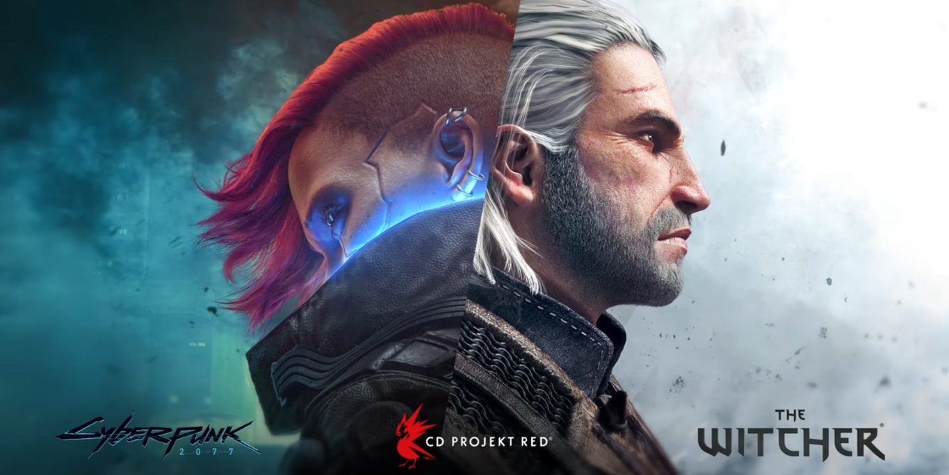 CD Projekt