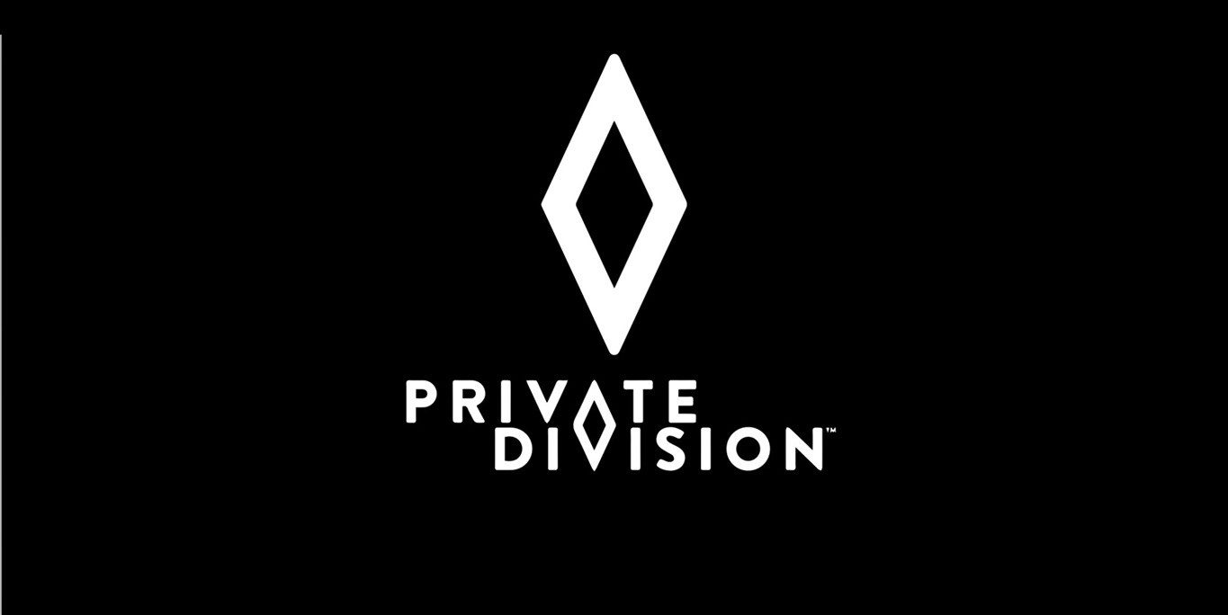 Private Division