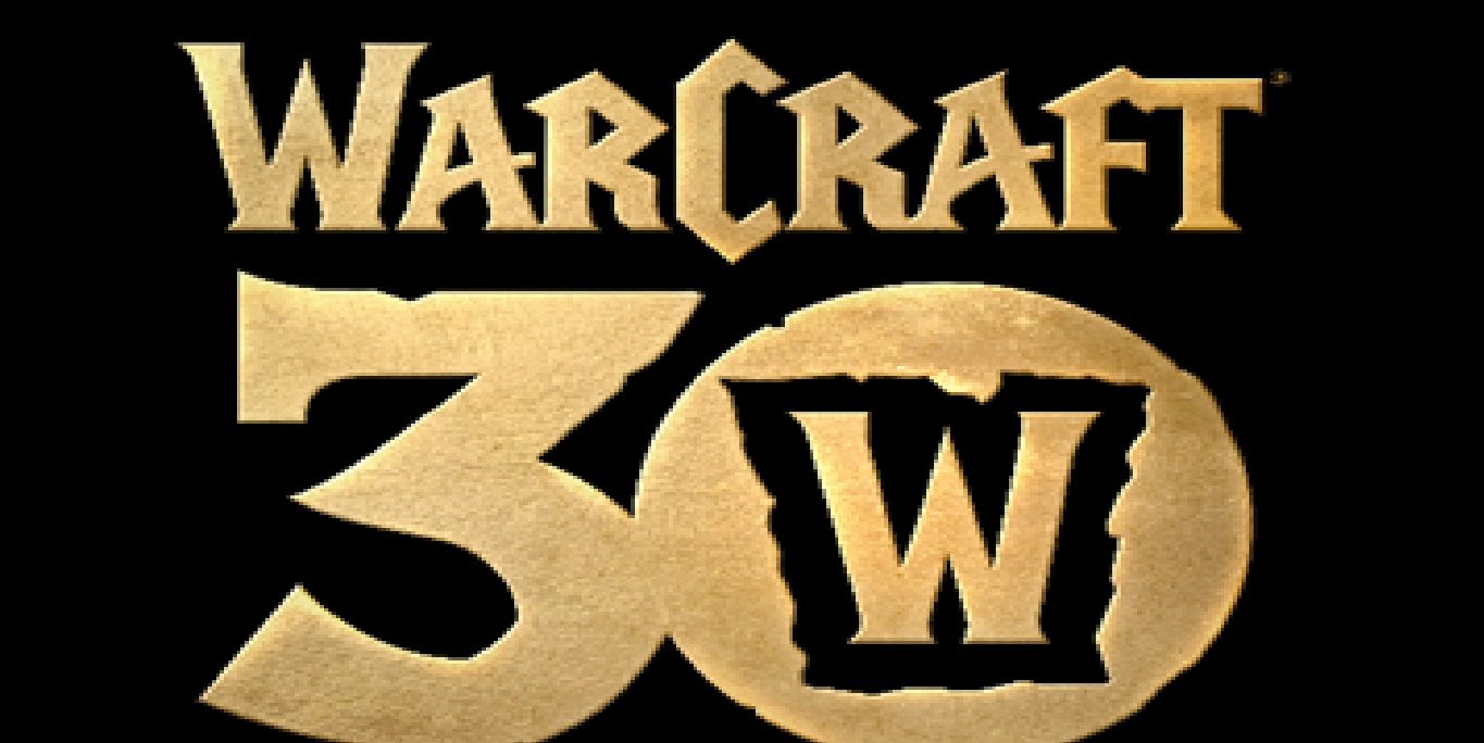 Warcraft