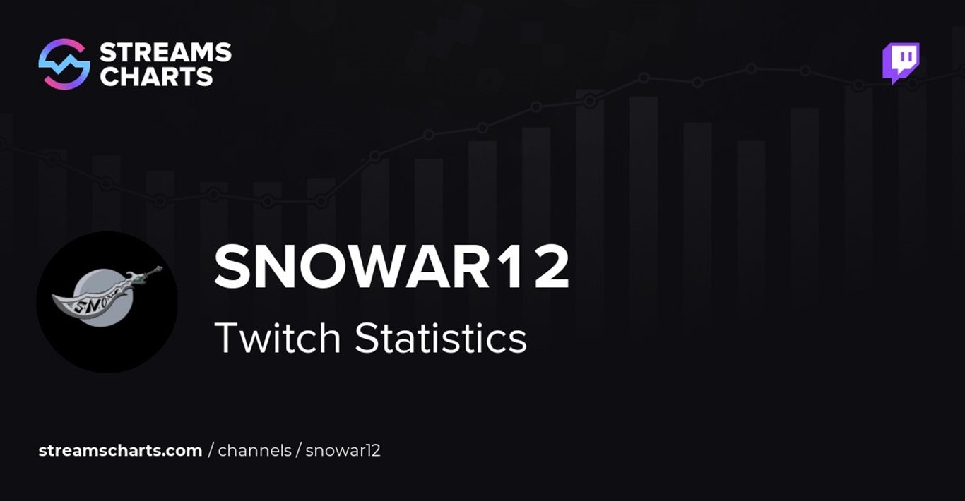 Snowar12