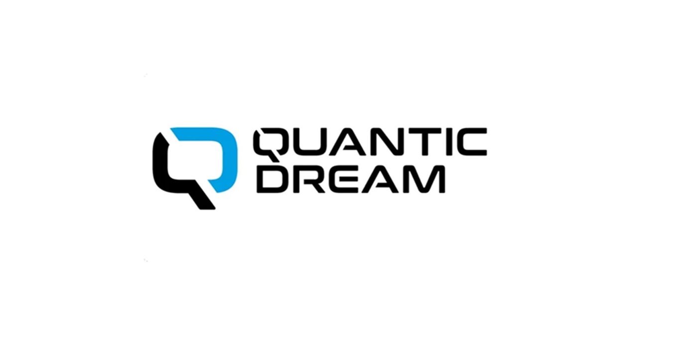 Quantic Dreams