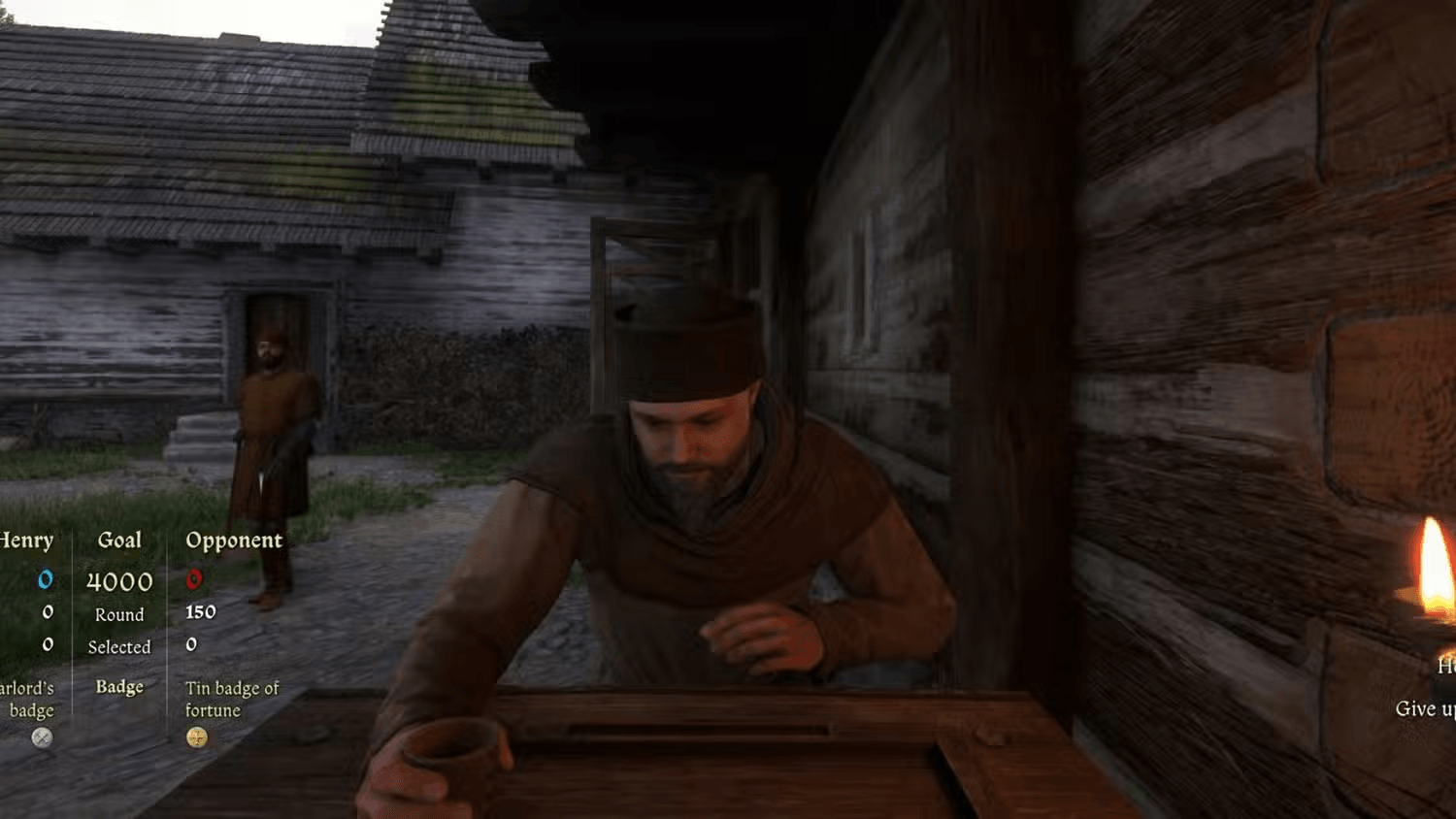 Kingdom Come Deliverance 2