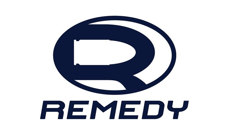 صورة إشاعة تشير لاستحواذ سوني على فريق تطوير جديد، هل هو Remedy؟