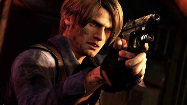 Resident Evil أكثر سلسلة ألعاب مبيعا بتاريخ كابكوم مع 91 مليون نسخة سعودي جيمر