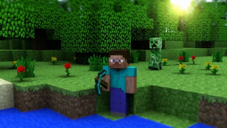 Minecraft-Updates-760x428.jpg