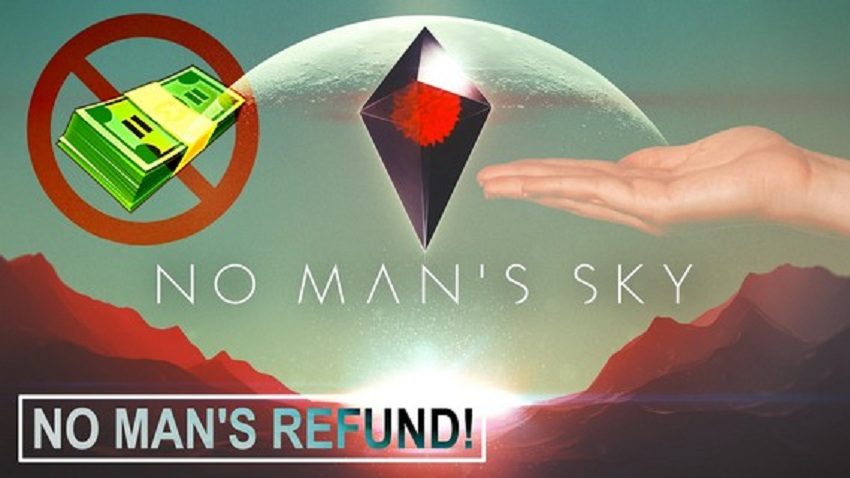 No mans sky как сделать варп ячейку